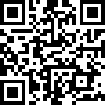 QRコード https://mirunuku.net/?cid=13gvg00378