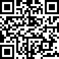 QRコード https://mirunuku.net/?cid=13gvg00380