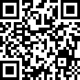 QRコード https://mirunuku.net/?cid=13gvg00382