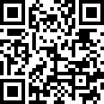 QRコード https://mirunuku.net/?cid=13gvg00383