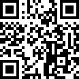 QRコード https://mirunuku.net/?cid=13gvg00386