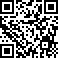 QRコード https://mirunuku.net/?cid=13gvg00389