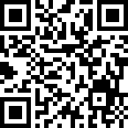 QRコード https://mirunuku.net/?cid=13gvg00390