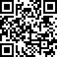 QRコード https://mirunuku.net/?cid=13gvg00391