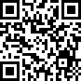 QRコード https://mirunuku.net/?cid=13gvg00392