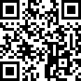 QRコード https://mirunuku.net/?cid=13gvg00393