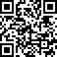 QRコード https://mirunuku.net/?cid=13gvg00394