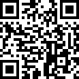 QRコード https://mirunuku.net/?cid=13gvg00395