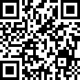 QRコード https://mirunuku.net/?cid=13gvg00396