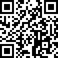QRコード https://mirunuku.net/?cid=13gvg00398