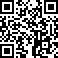 QRコード https://mirunuku.net/?cid=13gvg00400