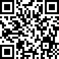 QRコード https://mirunuku.net/?cid=13gvg00402