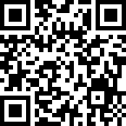 QRコード https://mirunuku.net/?cid=13gvg00403