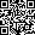 QRコード https://mirunuku.net/?cid=13gvg00408