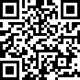 QRコード https://mirunuku.net/?cid=13gvg00411