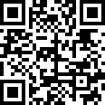 QRコード https://mirunuku.net/?cid=13gvg00412