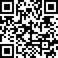 QRコード https://mirunuku.net/?cid=13gvg00423