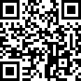 QRコード https://mirunuku.net/?cid=13gvg00424