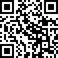 QRコード https://mirunuku.net/?cid=13gvg00425