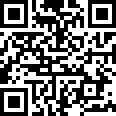 QRコード https://mirunuku.net/?cid=13gvg00427