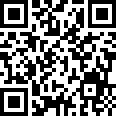 QRコード https://mirunuku.net/?cid=13gvg00432