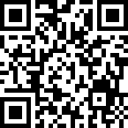 QRコード https://mirunuku.net/?cid=13gvg00434