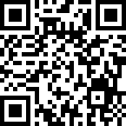QRコード https://mirunuku.net/?cid=13gvg00435