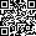 QRコード https://mirunuku.net/?cid=13gvg00439