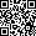 QRコード https://mirunuku.net/?cid=13gvg00442