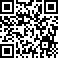 QRコード https://mirunuku.net/?cid=13gvg00444