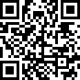 QRコード https://mirunuku.net/?cid=13gvg00447