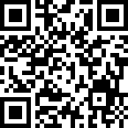 QRコード https://mirunuku.net/?cid=13gvg00449