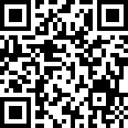 QRコード https://mirunuku.net/?cid=13gvg00452
