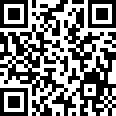 QRコード https://mirunuku.net/?cid=13gvg00456