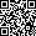 QRコード https://mirunuku.net/?cid=13gvg00459