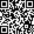 QRコード https://mirunuku.net/?cid=13gvg00461