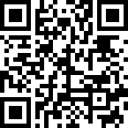 QRコード https://mirunuku.net/?cid=13gvg00463