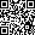 QRコード https://mirunuku.net/?cid=13gvg00464