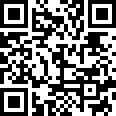 QRコード https://mirunuku.net/?cid=13gvg00467