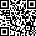 QRコード https://mirunuku.net/?cid=13gvg00468