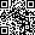 QRコード https://mirunuku.net/?cid=13gvg00470