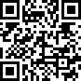 QRコード https://mirunuku.net/?cid=13gvg00471