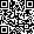 QRコード https://mirunuku.net/?cid=13gvg00474