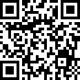 QRコード https://mirunuku.net/?cid=13gvg00483