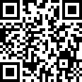 QRコード https://mirunuku.net/?cid=13gvg00488