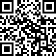 QRコード https://mirunuku.net/?cid=13gvg00491