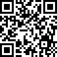 QRコード https://mirunuku.net/?cid=13gvg00497