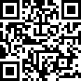 QRコード https://mirunuku.net/?cid=13gvg00498