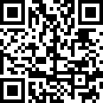 QRコード https://mirunuku.net/?cid=13gvg00502