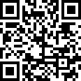 QRコード https://mirunuku.net/?cid=13gvg00504